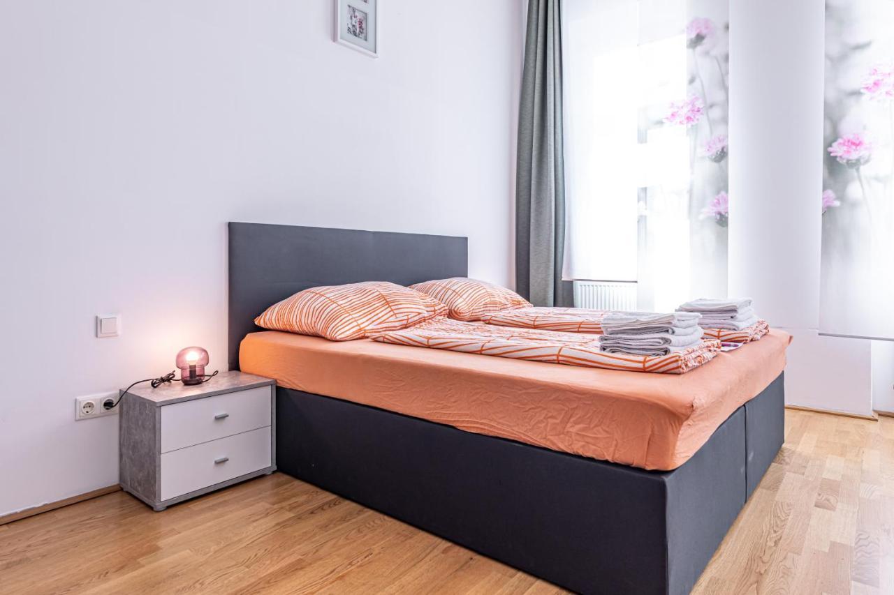 Apartamento Ley *