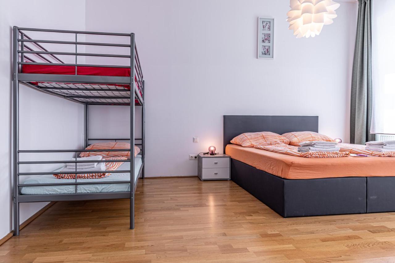 Apartamento Ley *