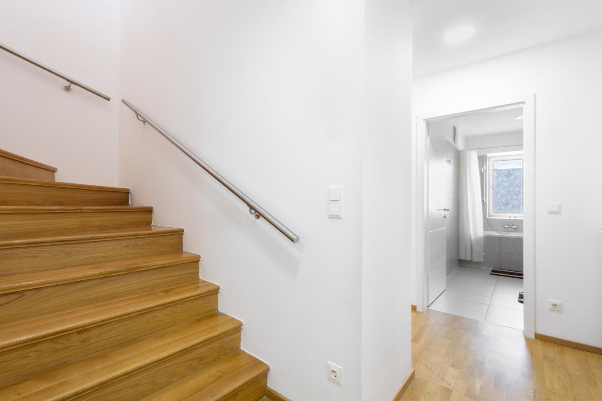 Apartamento Ley