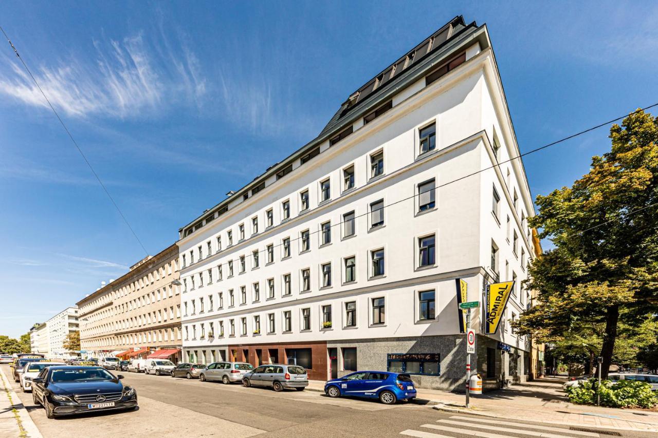 Ley Wien