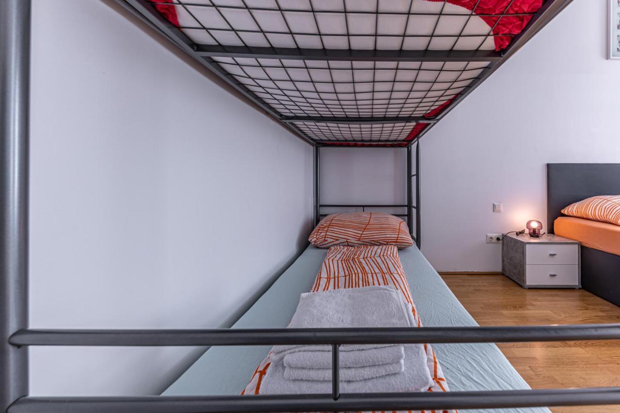Apartment Ley Wien