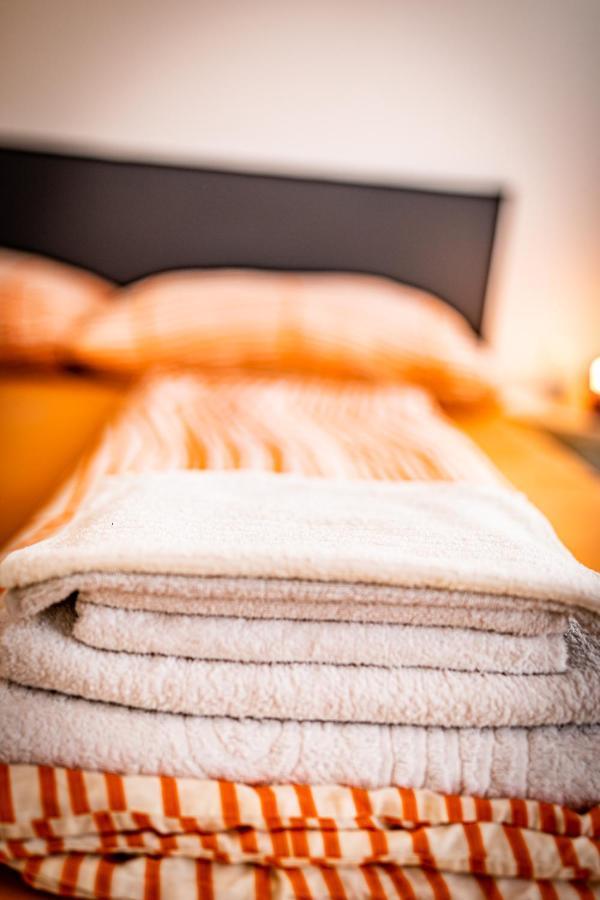 Ley Apartment Wien